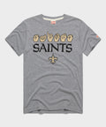 Love Sign x Saints ASL Unisex