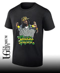 Mac Dre Thizz Forever shirt Unisex