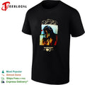 Madison Beer Locket all rights reserved heart locket graphic shirt Unisex