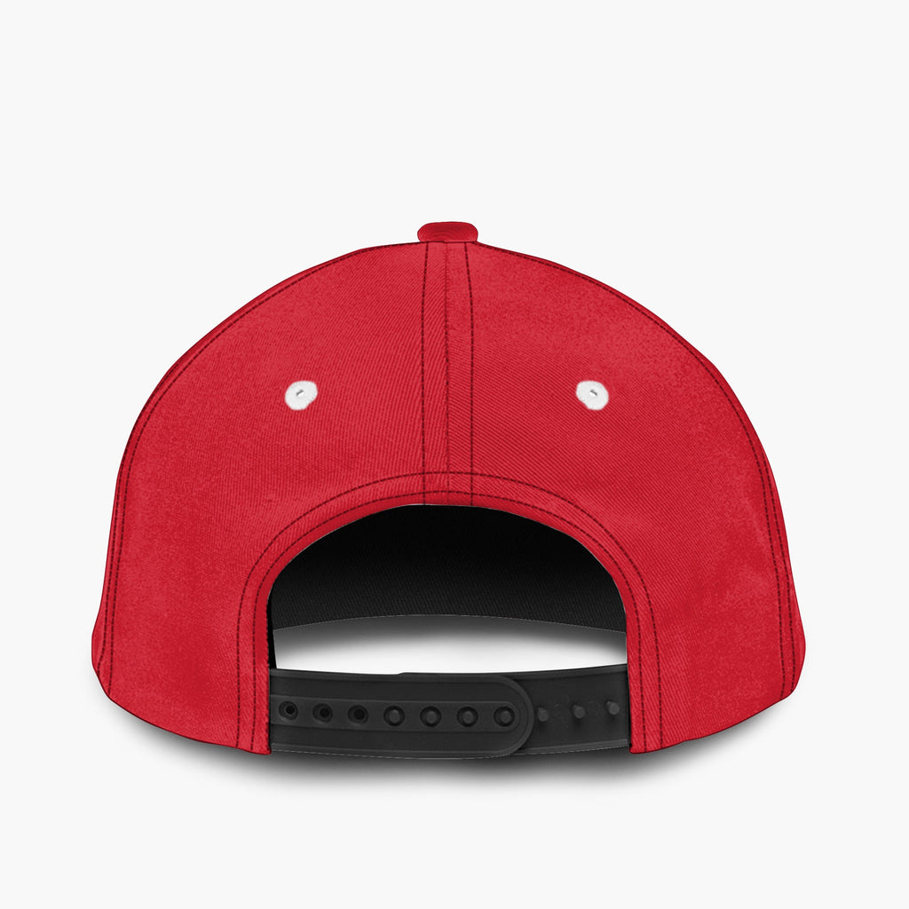 Make America Trumpless Again Greenland Hat Unisex