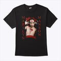 Marilyn Manson T Shirt Unisex