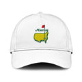 Masters Golf Augusta Hat Unisex