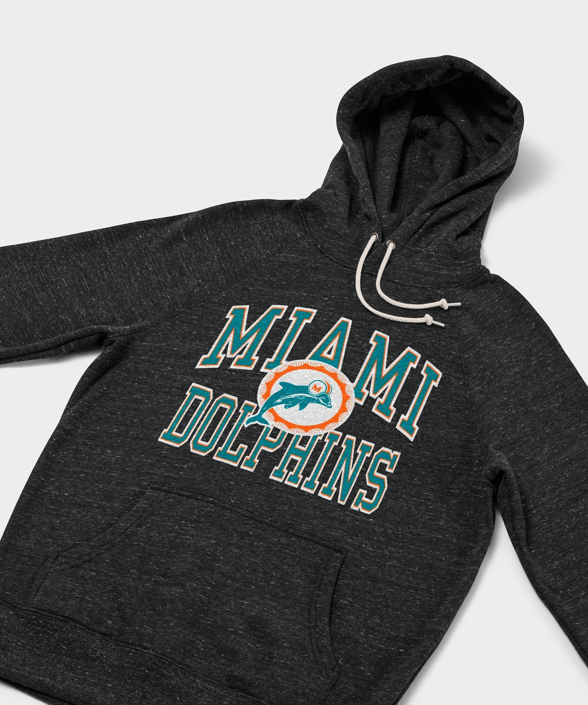 Miami Dolphins Arch Unisex