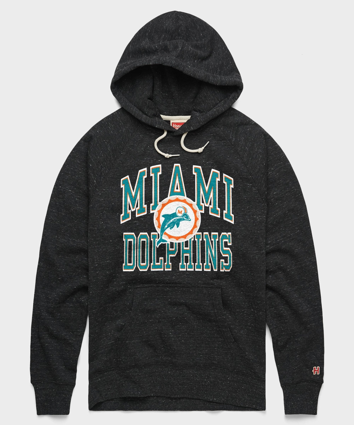 Miami Dolphins Arch Unisex
