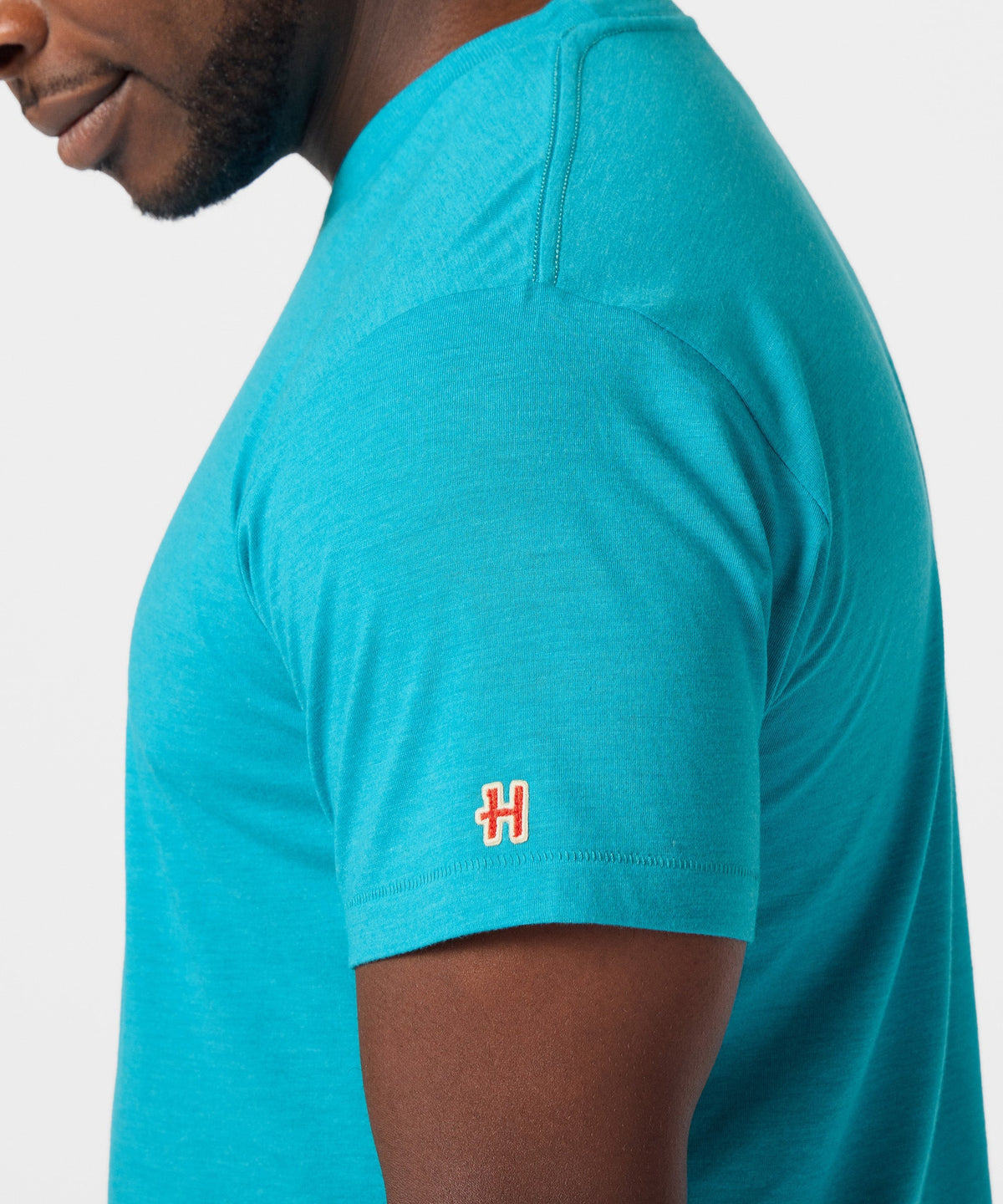 Miami Dolphins Crest Unisex