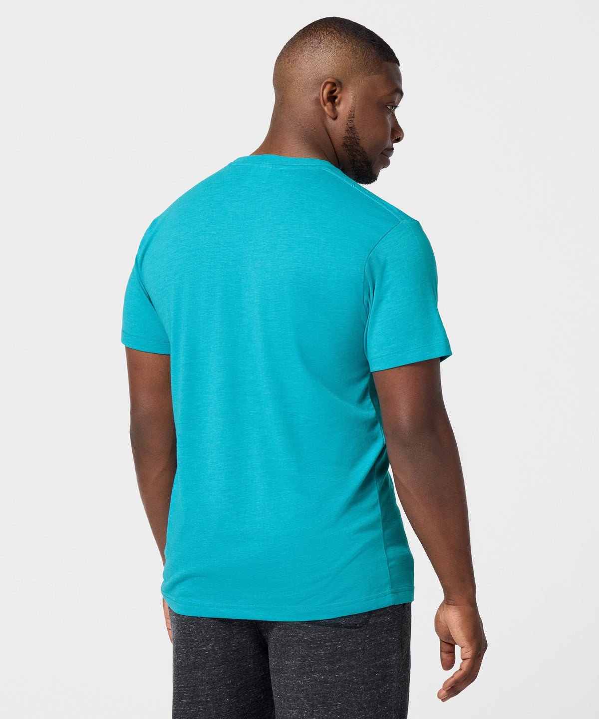 Miami Dolphins Crest Unisex