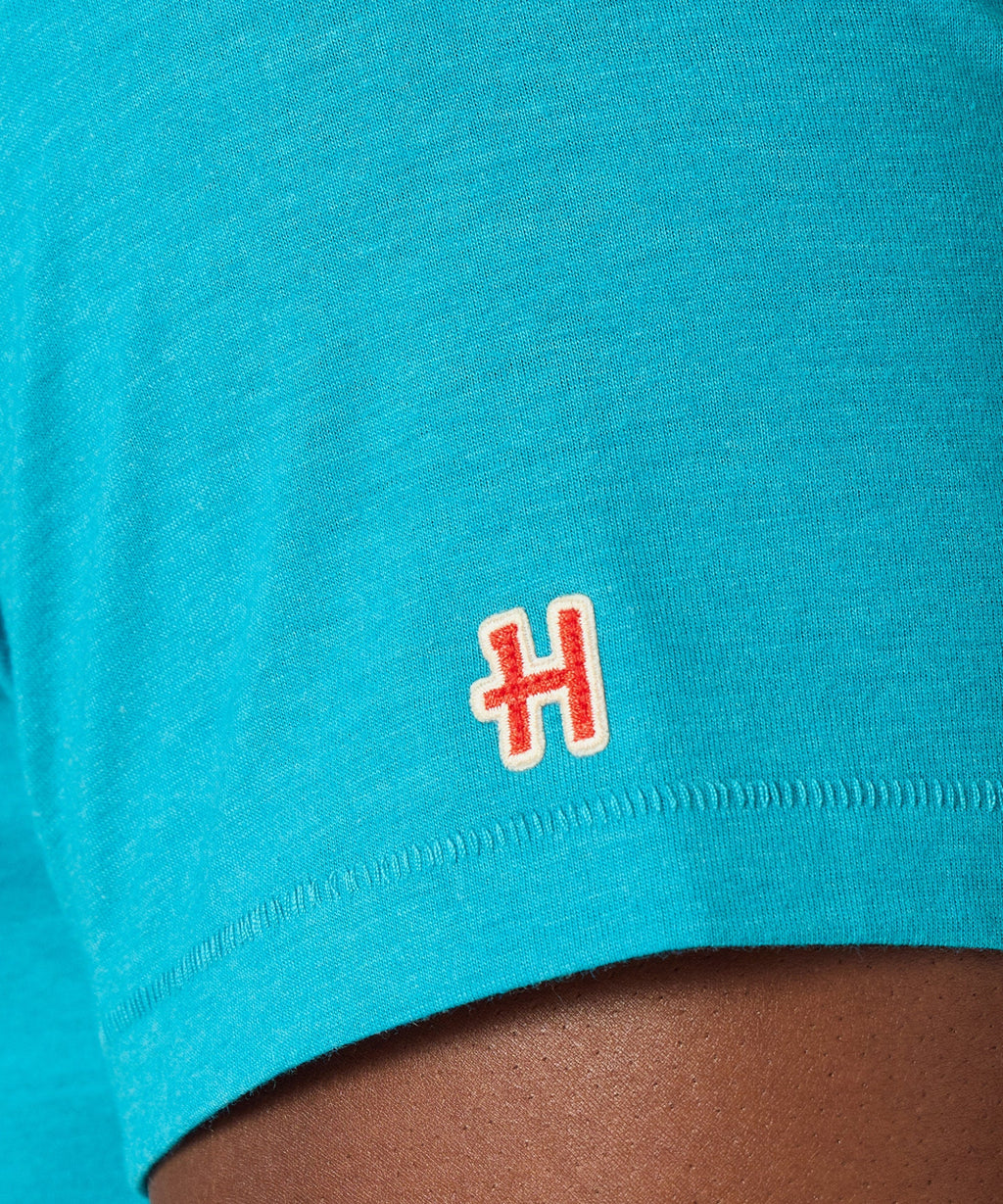 Miami Dolphins Magic City Unisex