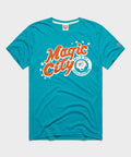 Miami Dolphins Magic City Unisex