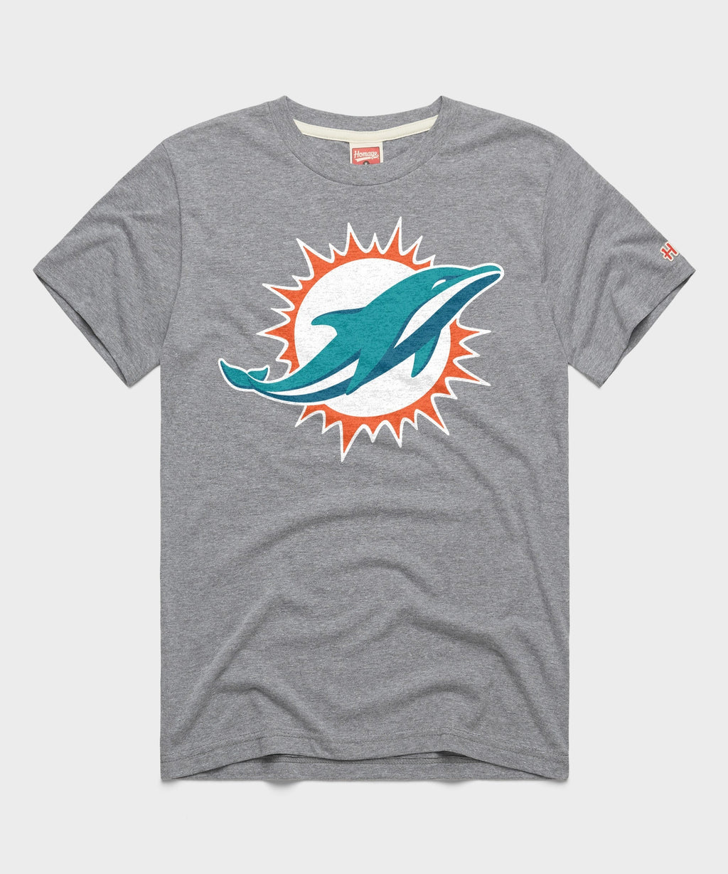 Miami Dolphins '18 Unisex