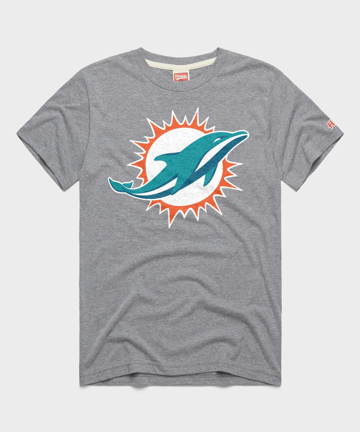 Miami Dolphins '18 Unisex
