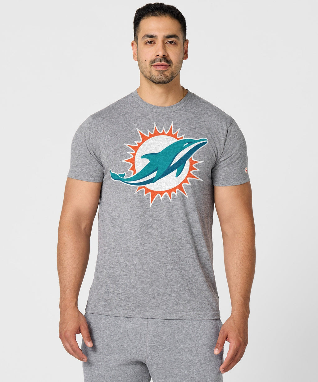 Miami Dolphins '18 Unisex