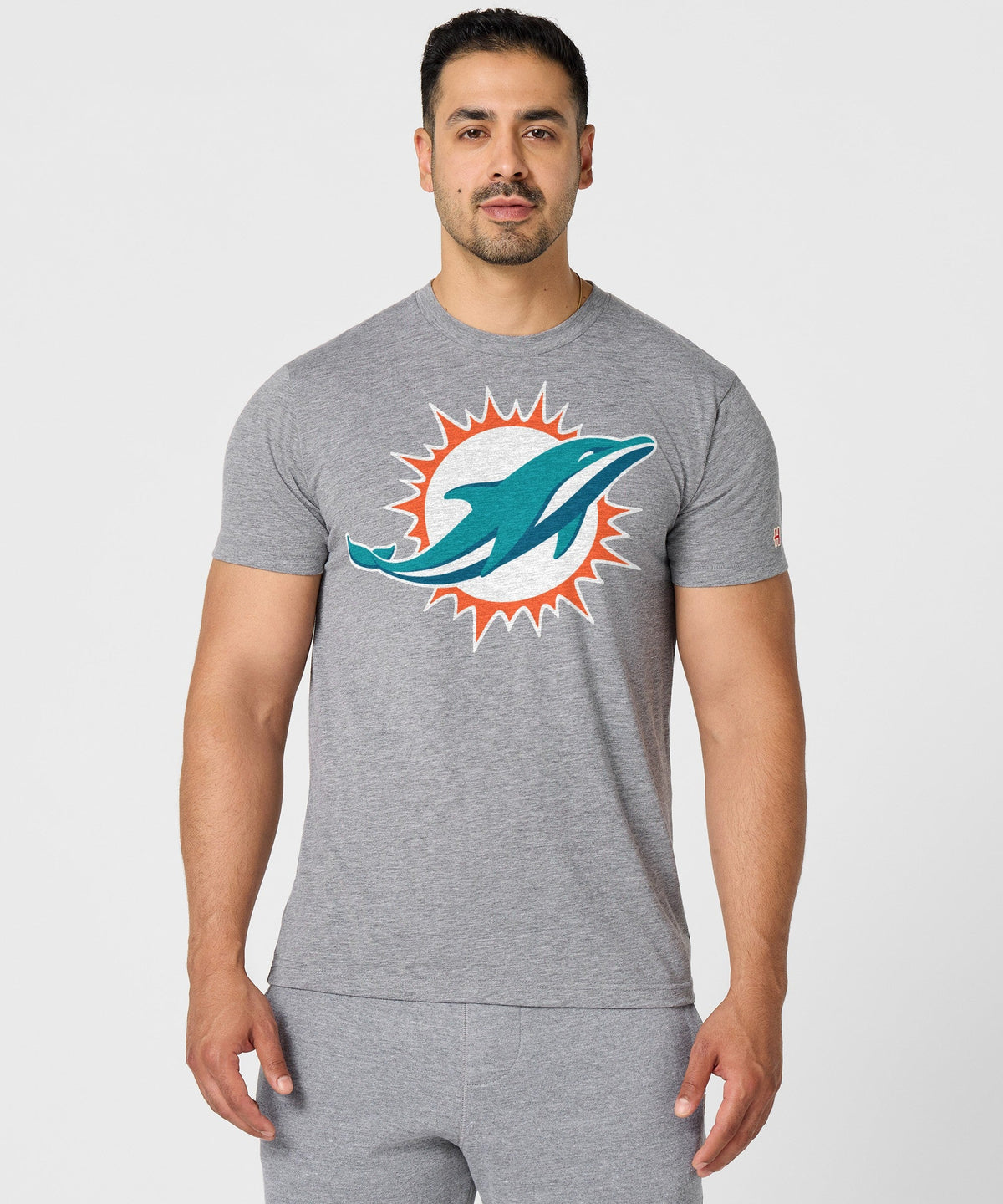 Miami Dolphins '18 Unisex