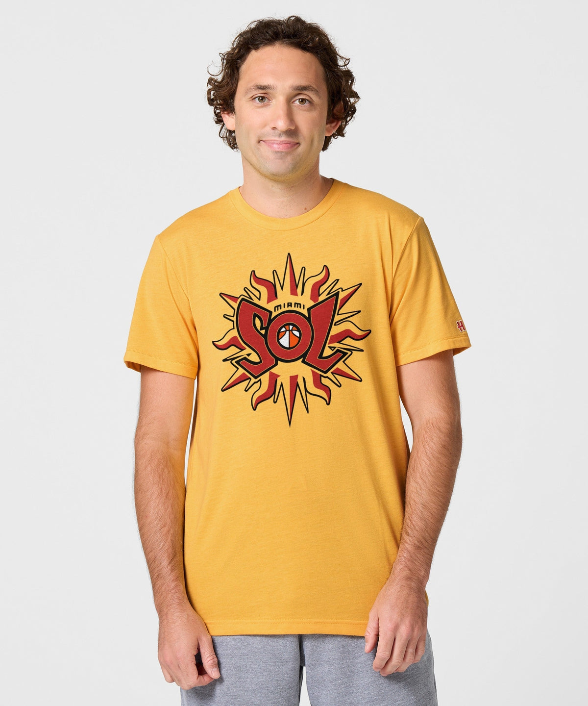 Miami Sol '00 Unisex