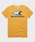 Minnesota Fillies Unisex