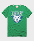 Minnesota Lynx '99 Unisex