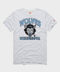 Minnesota Timberwolves City Edition 2024 Unisex