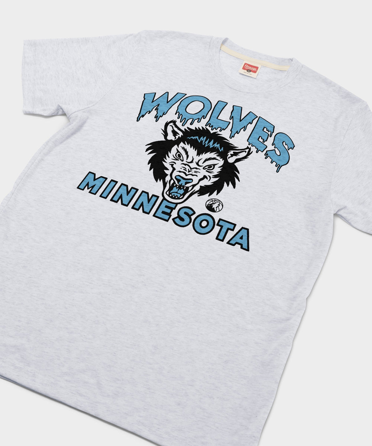 Minnesota Timberwolves City Edition 2024 Unisex