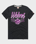 Minnesota Timberwolves City Edition 2025 Unisex