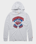 Minnesota Twins World Series Champs Lightweight Unisex