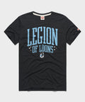 Minnesota United Legion of Loons Unisex