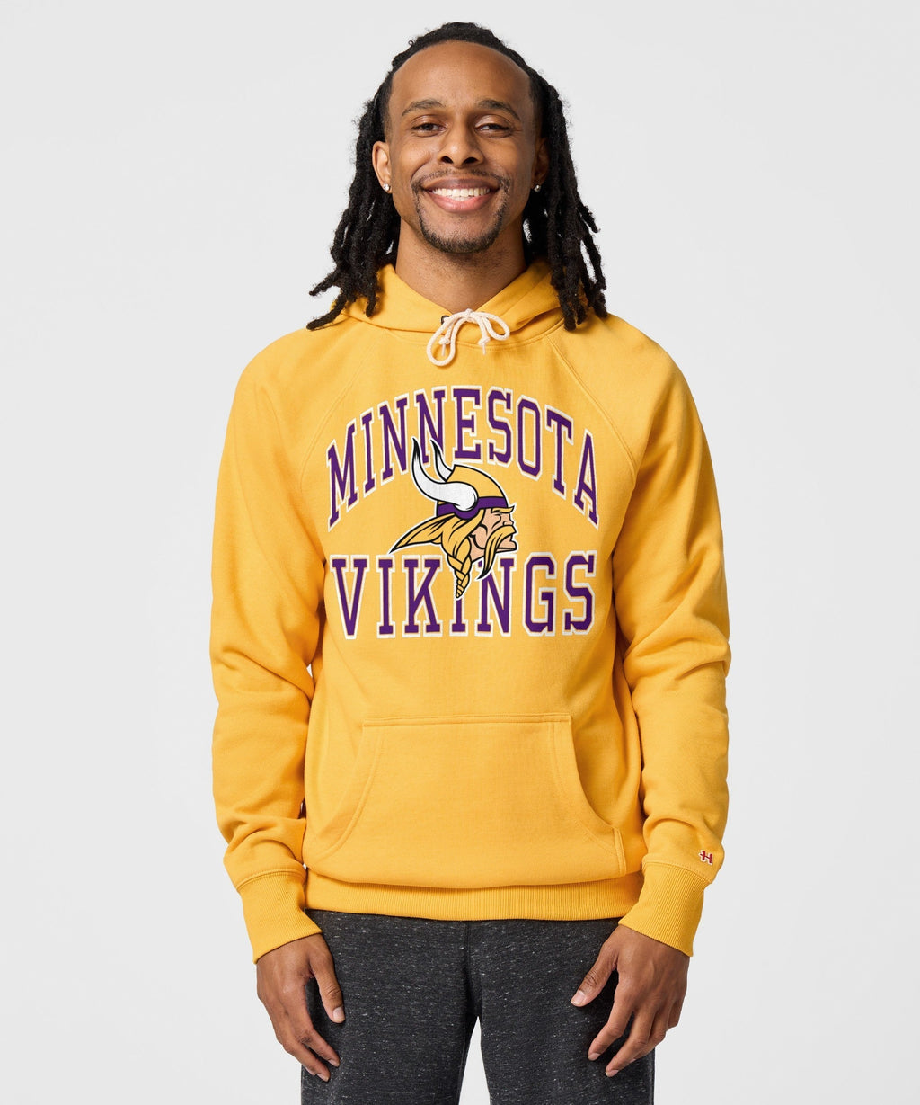 Minnesota Vikings Arch Unisex