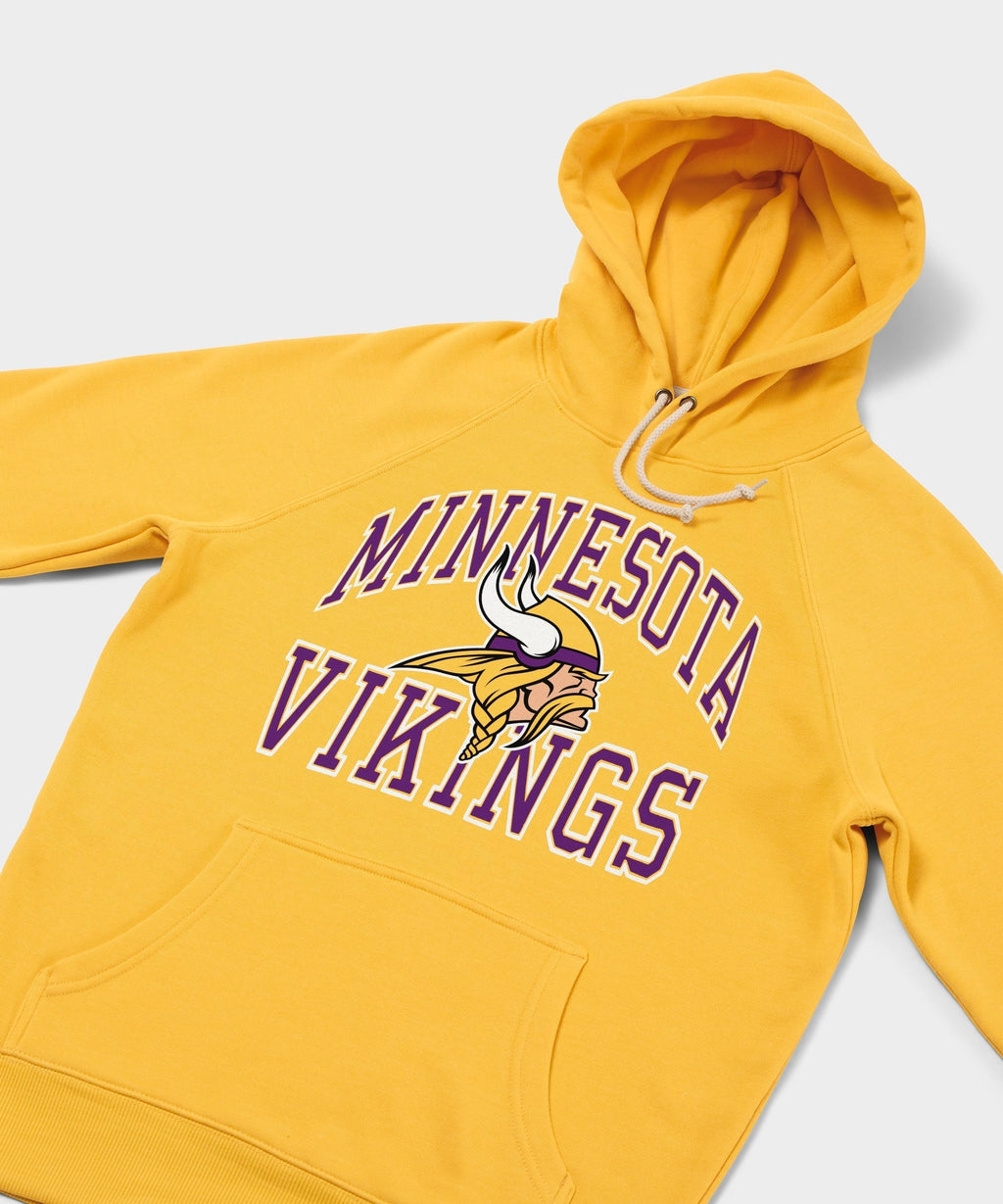 Minnesota Vikings Arch Unisex