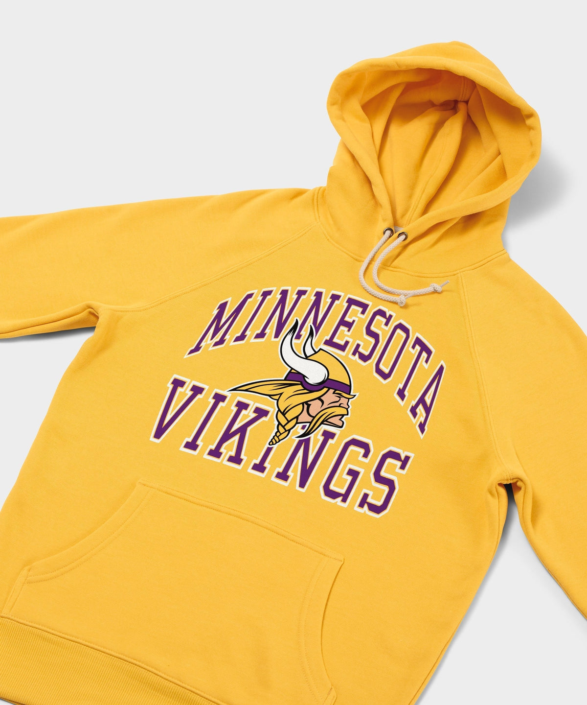 Minnesota Vikings Arch Unisex