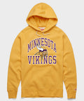 Minnesota Vikings Arch Unisex