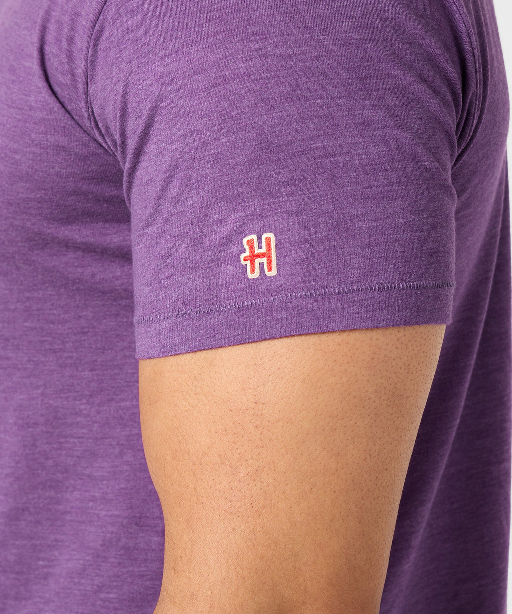Minnesota Vikings J.J. McCarthy Unisex