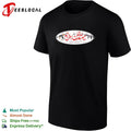 Mir Ahmed Khan and Arsalan Ahmed Arms Dealer 0332 9269864 0334 8481611 0345 4503638 shirt Unisex