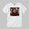 Miss Ungermeyer Shirt Unisex