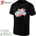 Montreal Canadiens 2009 Match des Etoiles LNH Hockey NHL shirt Unisex