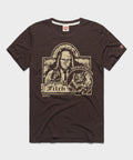 Mr. Filch Unisex