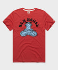 Muppets Sam Eagle Unisex