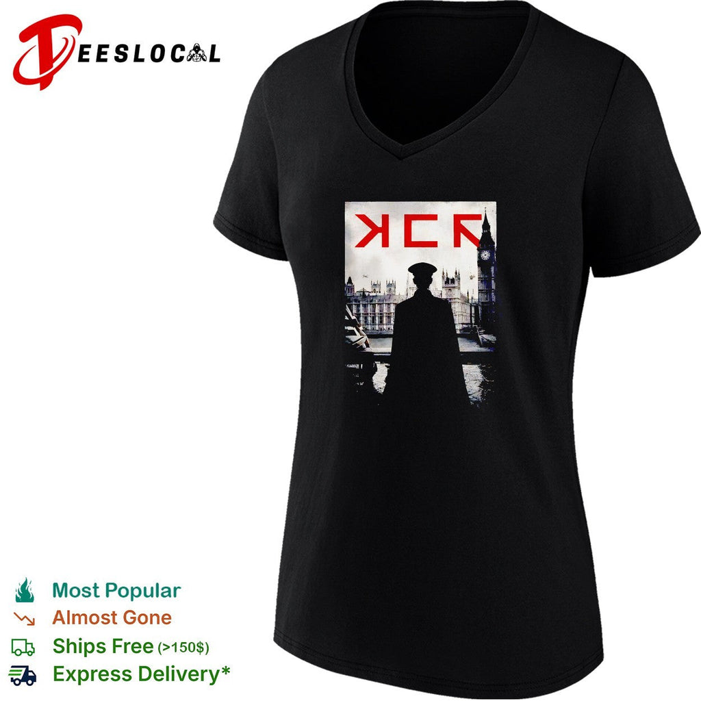 My Chemical Romance The Black Parade 2026 Tour UK For Liverpool Glasgow shirt Unisex