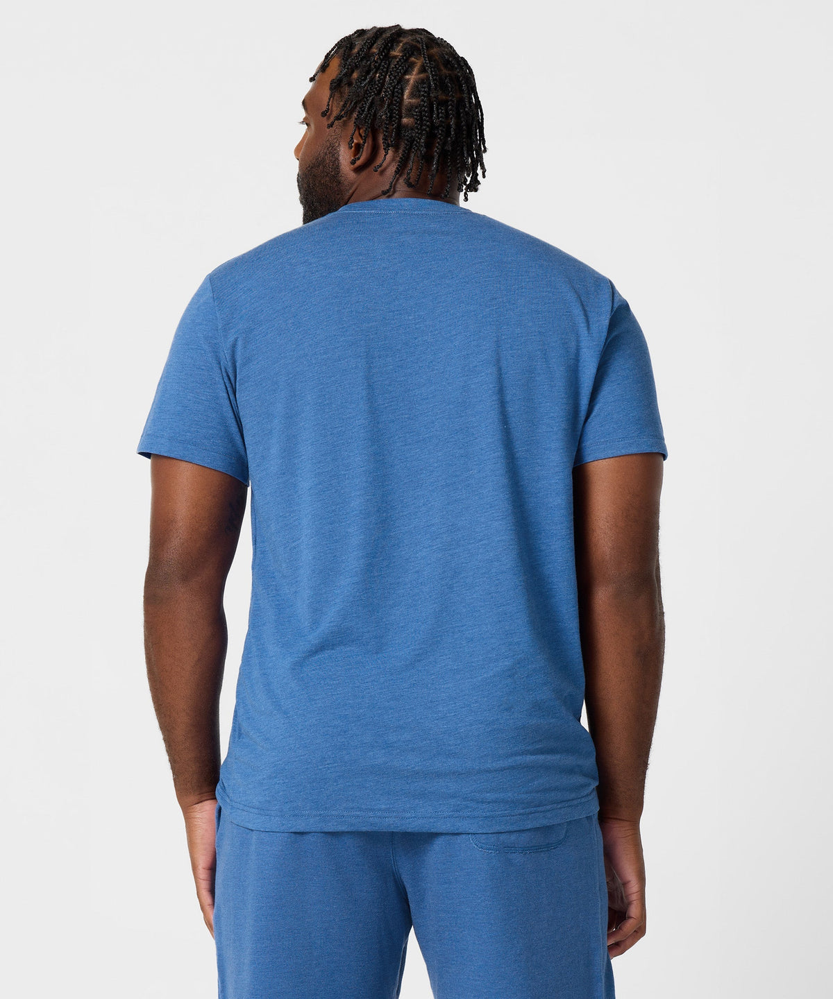 NBA Jam Knicks Karl-Anthony Towns Unisex