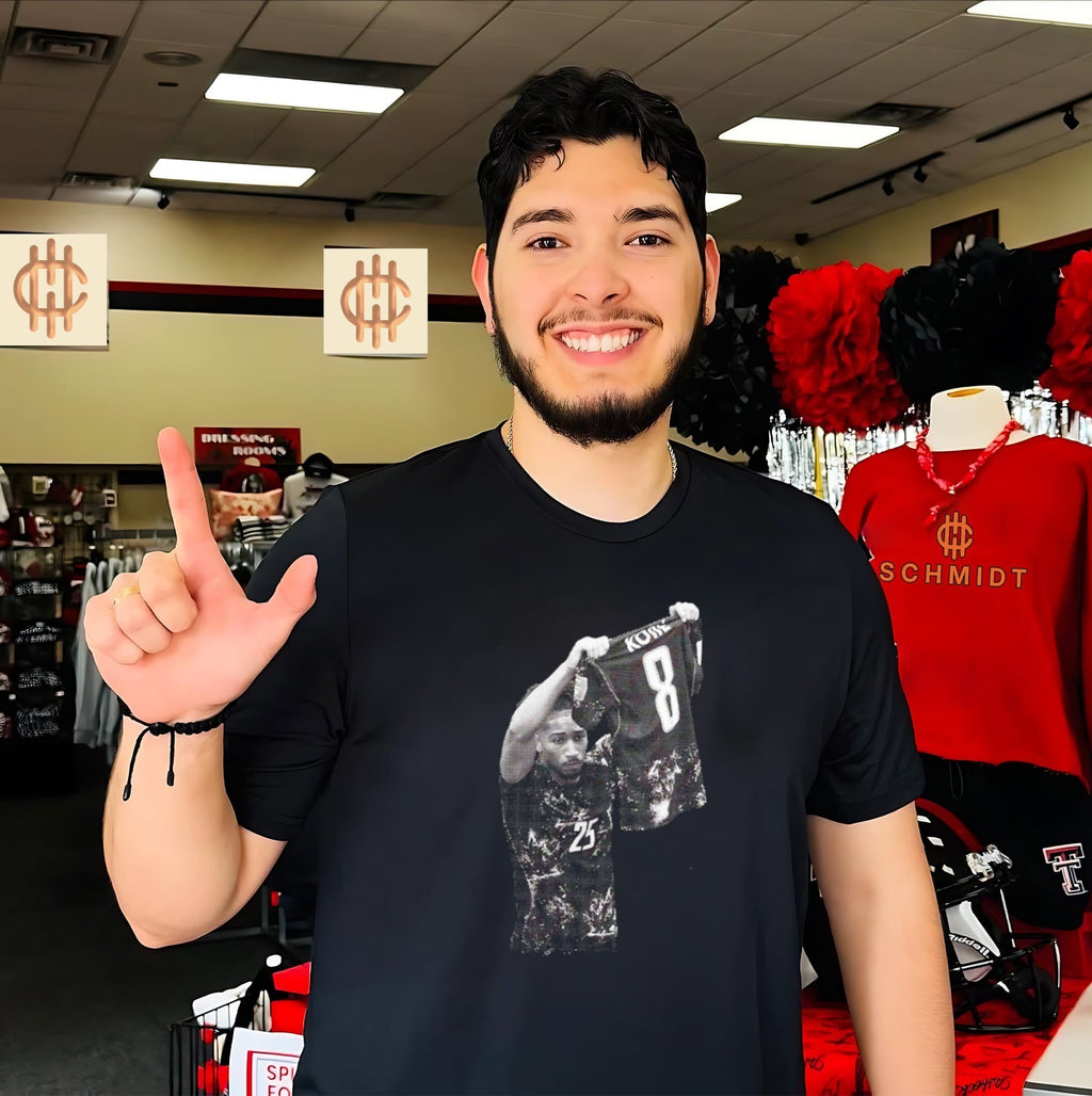 Nathan Saliba CF Montreal 25 and 8 Jersey Tribute shirt Unisex