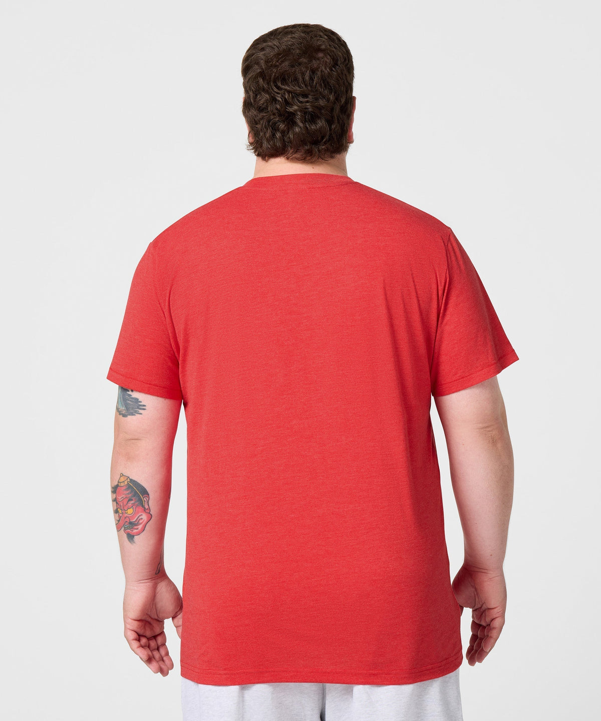 Nationals James Wood Signature Unisex