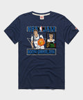 NBA Jam Mavericks Cooper Flagg Unisex
