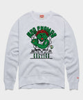 NBA x Grateful Dead 2024 Champs Celtics Crewneck Unisex