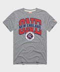New England Revolution One New England Unisex