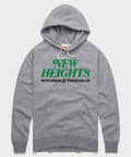 New Heights Podcast Unisex