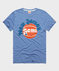 New Jersey Gems Unisex