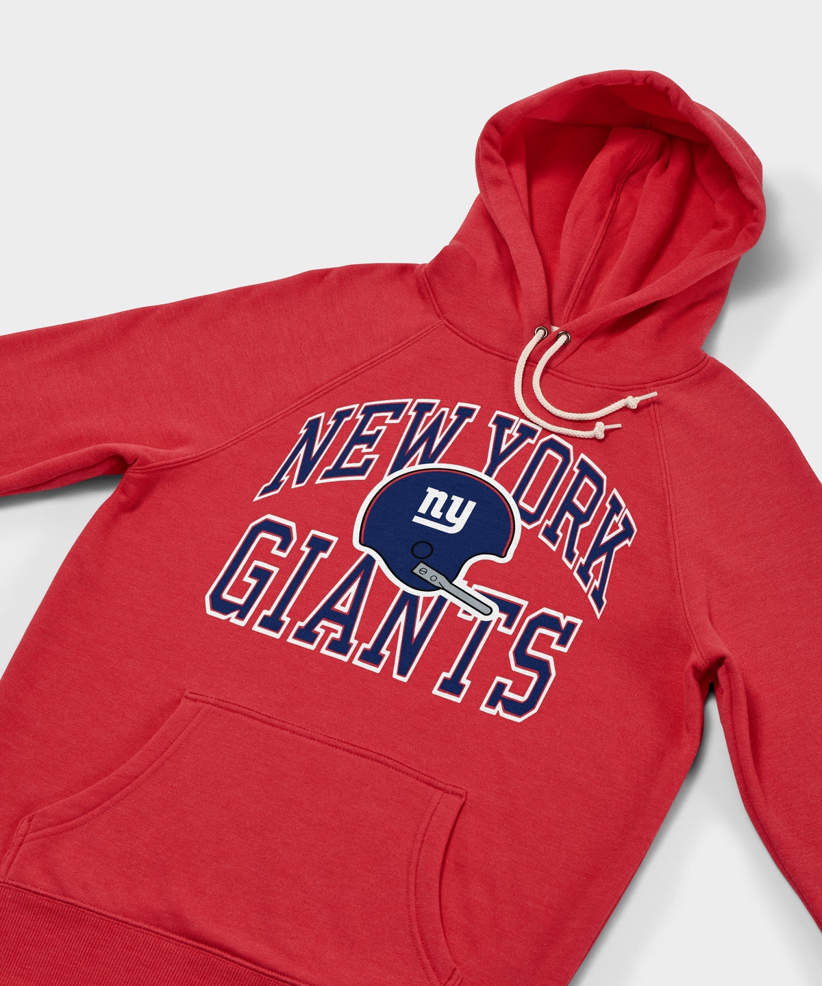 New York Giants Arch Unisex