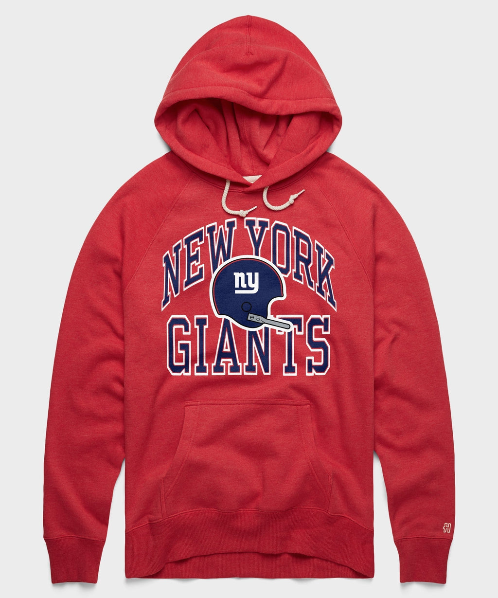 New York Giants Arch Unisex