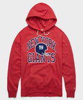 New York Giants Arch Unisex