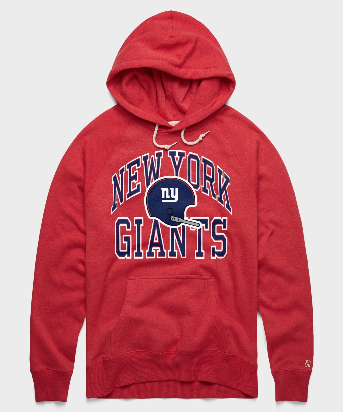New York Giants Arch Unisex