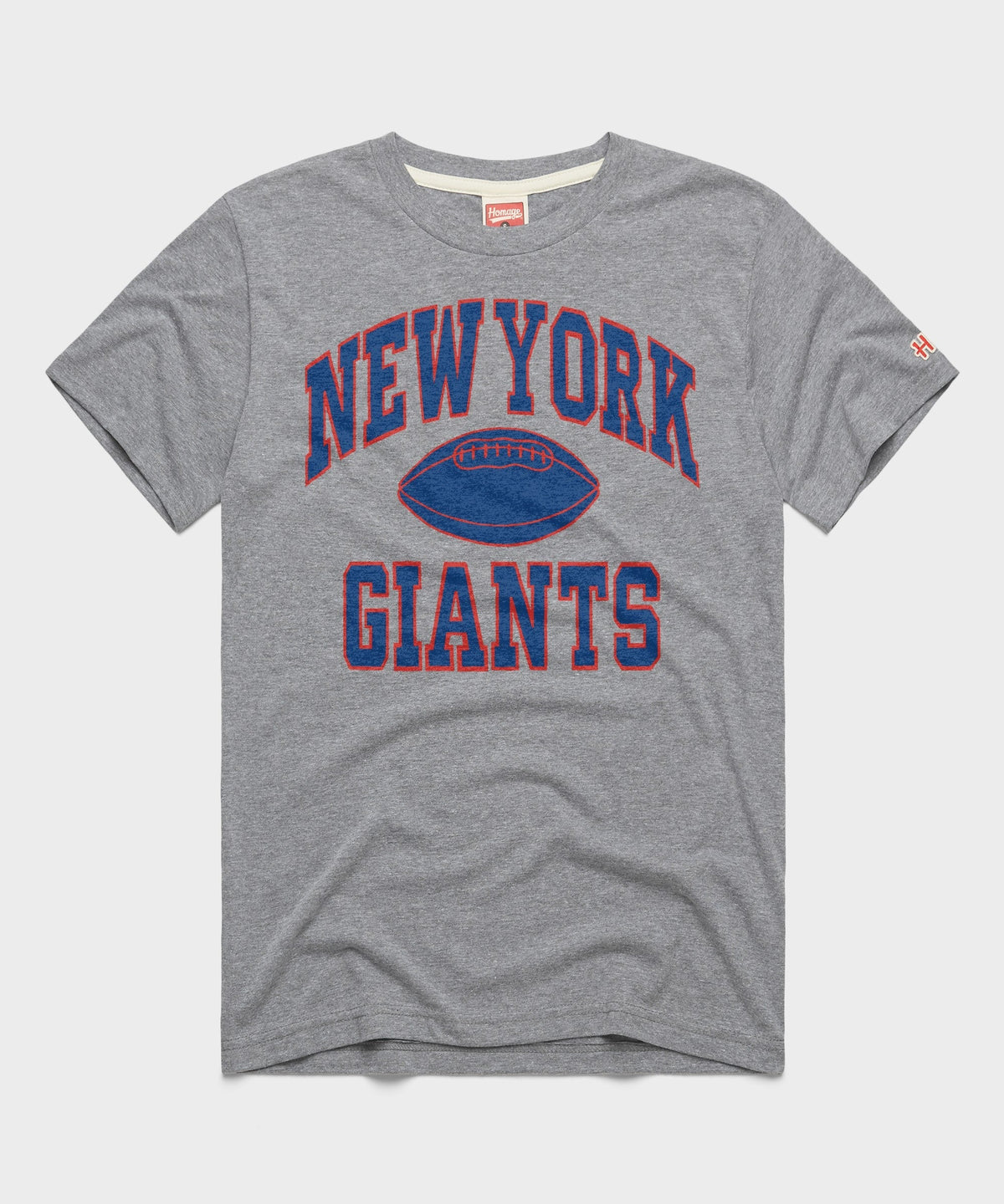 New York Giants Gridiron Unisex