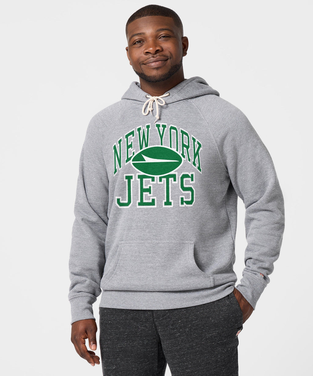 New York Jets Arch Unisex