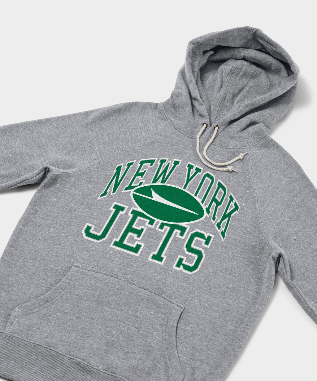 New York Jets Arch Unisex
